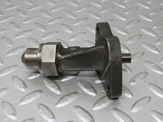 32859 Mercedes-Benz C107 R107 350 V8 Timing Chain Tensioner 20050203