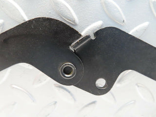 11808 Mercedes-Benz R107 450SL Bonnet Hinge Left Side