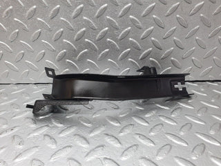 R129 SL ignition coil lead cover used OEM