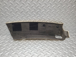 46765 Mercedes-Benz R129 320SL Coupe Roof Headlining Panel Beige 1296900225 1296900125