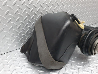 41775 Mercedes-Benz W202 C200 Fuel Filling Pipe Expansion Tank 2024701389