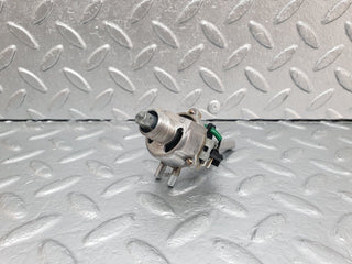 42901 Mercedes-Benz W201 190 2.0L Heater Control Switch