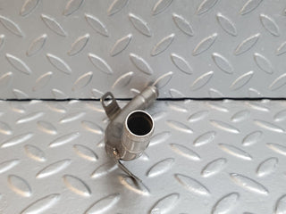 W202 cooling hose pipe used OEM