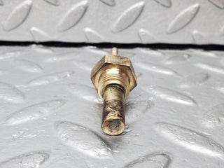 45471 Mercedes-Benz 280E M110.988 Coolant Temperature Sensor VDO