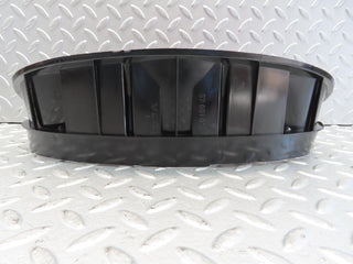 11648 Mercedes-Benz R107 450SL Instrument Cluster Housing 87001021