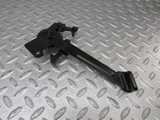 R107 SL front left seat holding mechanism used OEM