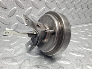 R107 SL ignition distributor vacuum control valve used OEM