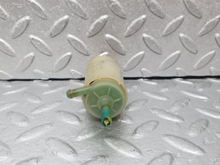 44070 Mercedes-Benz C123 230CE Coupe Windscreen Washer Pump VDO 1238690121