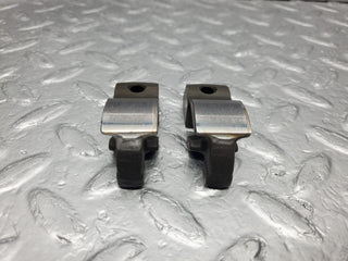 W126 Coupe rocker arm used OEM