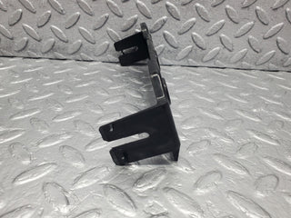 W201 Baby Benz heater control switch used OEM