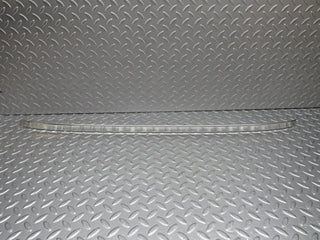 40204 Mercedes-Benz R107 Hardtop Roof Chrome Left Side