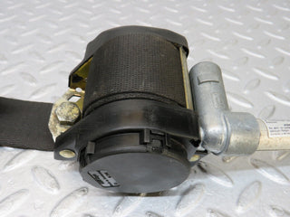 35600 Mercedes-Benz R107 280SL Front Right Seat Belt With Buckle 1078680314 1078603269