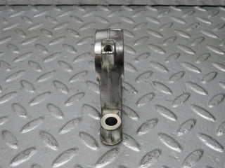 32993 Mercedes-Benz C107 R107 350 V8 Camshaft Tower Bearing 1160511810