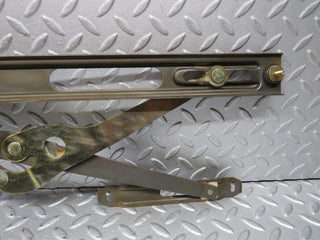 39275 Mercedes-Benz R107 500SL Front Left Power Window Regulator