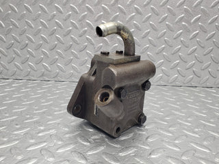 W112 power steering pump used OEM