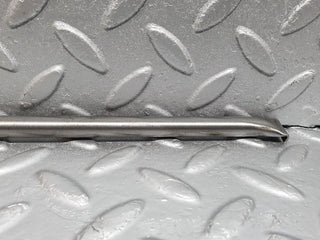 43072 Mercedes-Benz W123 Camshaft Oil Tube