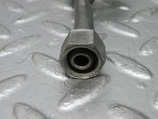 R107 SLC oil hose pipe used OEM