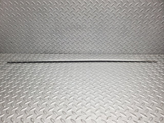 47092689