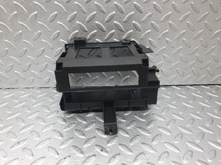 42736 Mercedes-Benz W201 190 2.0L ECU Bracket 2015461743
