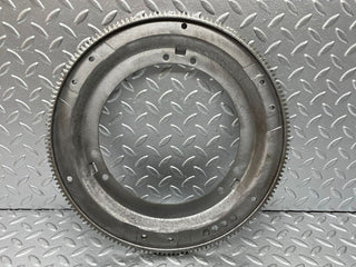 32752 Mercedes-Benz C107 R107 350 V8 Starter Ring