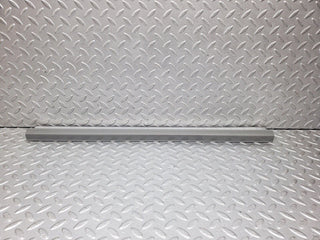 44582 Mercedes-Benz W124 220E Front Left Door Sill Trim