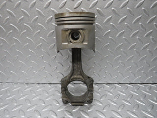 40025 Mercedes-Benz R107 350SL Piston With Connecting Rod 92.00mm