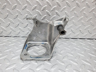 R129 SL brake pedal bracket used OEM