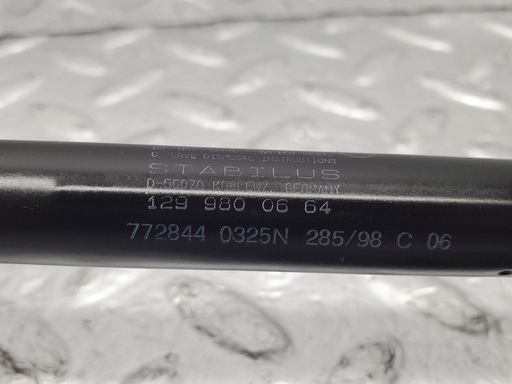 43682152