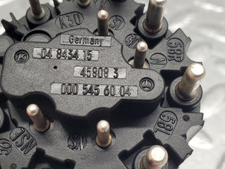 47500937