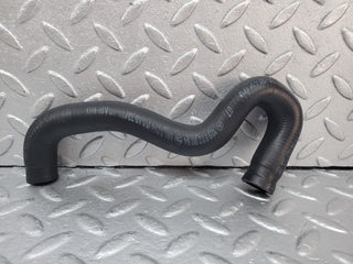 45130 Mercedes-Benz R129 300SL Coupe Coolant Hose Pipe 1298320094