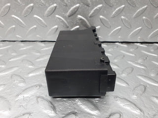 W202 light control unit used OEM
