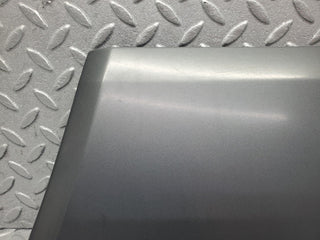 47772219