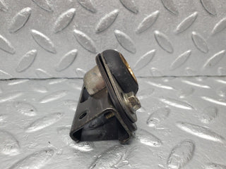 46991 Mercedes-Benz R129 320SL Coupe Roof Lock Latch 1296300320