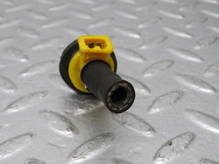 32841 Mercedes-Benz C107 R107 350 V8 Fuel Injector Bosch 0280150034