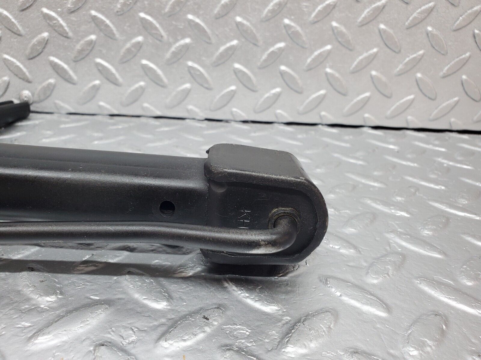 45190 Mercedes-Benz R129 300SL Coupe Car Jack 1295830015