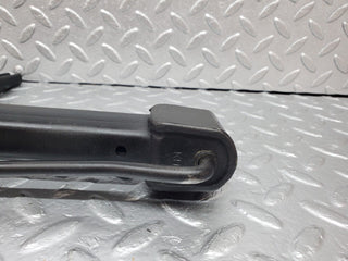 45190 Mercedes-Benz R129 300SL Coupe Car Jack 1295830015