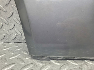 47772218