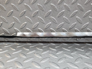 43185 Mercedes-Benz W108 280SE Dashboard Chrome Trim