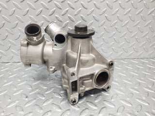 46160 Mercedes-Benz W124 280E Water Pump