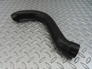 R107 SL radiator hose used OEM