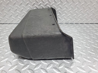 45914 Mercedes-Benz W126 420SE Glove Box 1266800291 1266930233