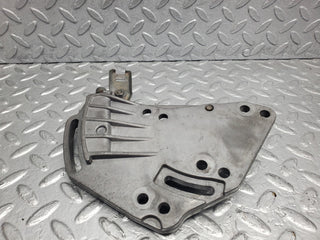 W124 Wagon power steering pump bracket used OEM