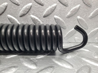 46833 Mercedes-Benz R129 320SL Coupe Bonnet Hinge Spring