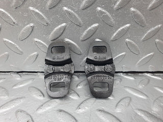 42599 Mercedes-Benz R129 320SL Coupe Bonnet Lock Latch 1298800060