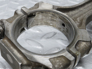 40029 Mercedes-Benz R107 350SL Piston With Connecting Rod 92.00mm