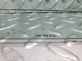 47475490