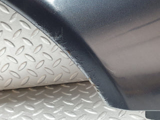 41818 Mercedes-Benz W202 C200 Front Right Fender Wing