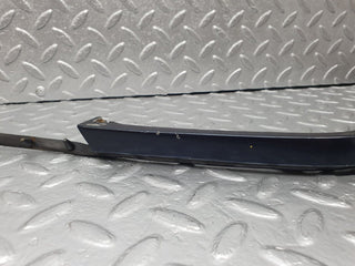 42362 Mercedes-Benz R129 320SL Coupe Right Headlight Lower Trim 1298260677