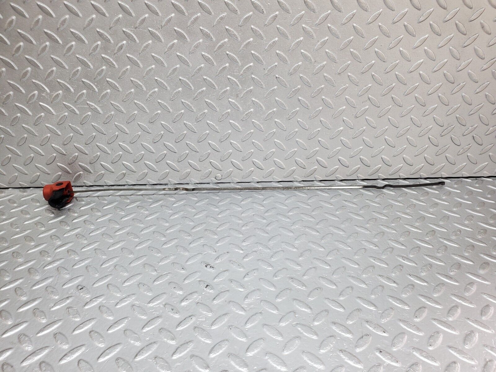 45334 Mercedes-Benz R129 300SL Coupe Automatic Gearbox Oil Dipstick 1262700083