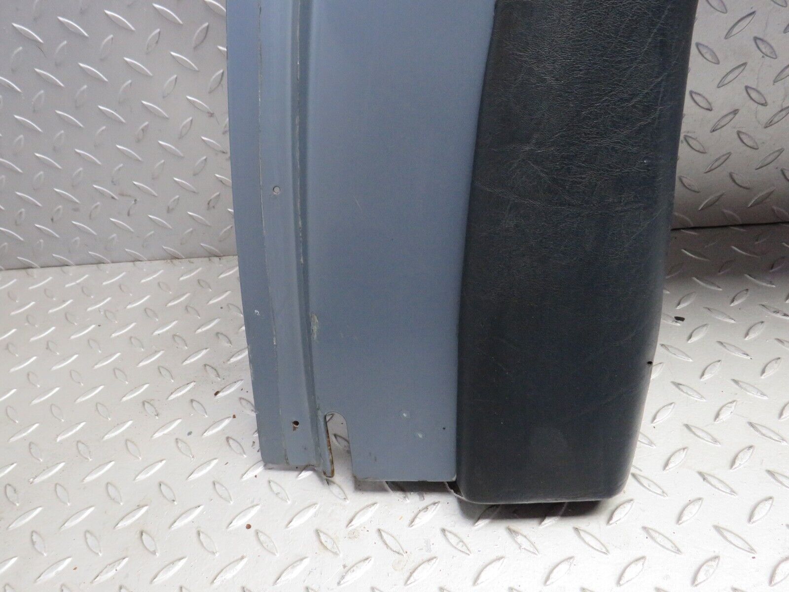 39329 Mercedes-Benz R107 500SL Soft Top Cover